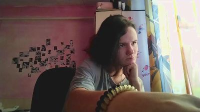 MelaniDaigre live cam on Cam4