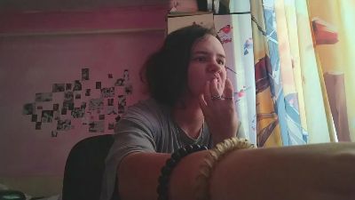 MelaniDaigre live cam on Cam4