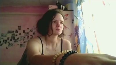 MelaniDaigre live cam on Cam4