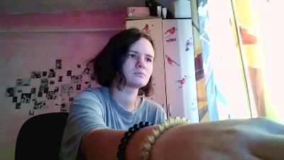MelaniDaigre live cam on Cam4