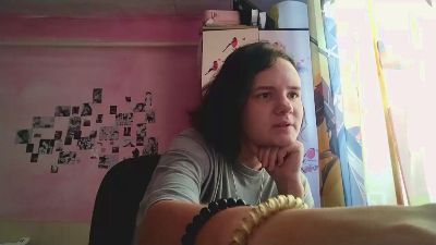 MelaniDaigre live cam on Cam4