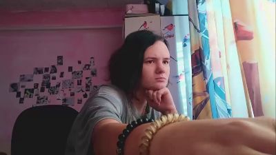 MelaniDaigre live cam on Cam4