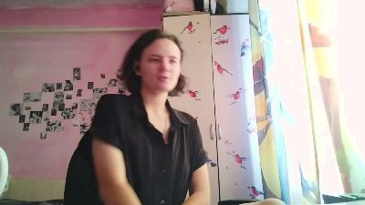 MelaniDaigre live cam on Cam4