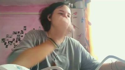 MelaniDaigre live cam on Cam4