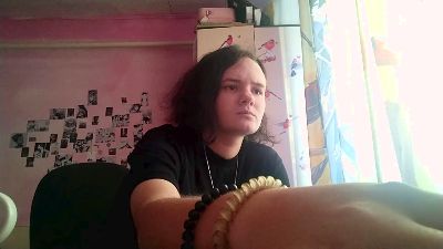 MelaniDaigre live cam on Cam4