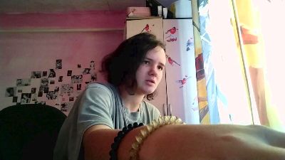 MelaniDaigre live cam on Cam4