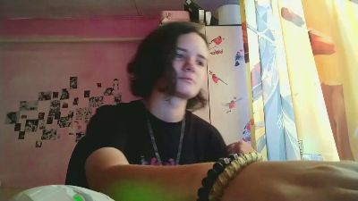 MelaniDaigre live cam on Cam4