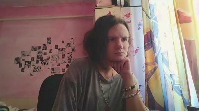 MelaniDaigre live cam on Cam4