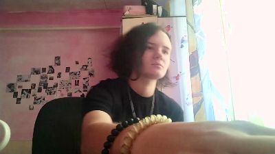 MelaniDaigre live cam on Cam4