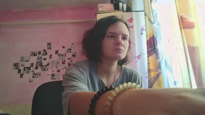 MelaniDaigre live cam on Cam4