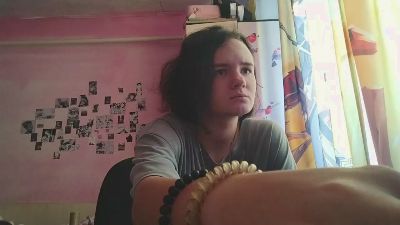 MelaniDaigre live cam on Cam4