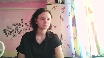 MelaniDaigre live cam on Cam4