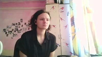 MelaniDaigre live cam on Cam4