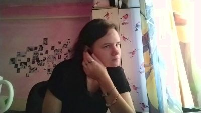 MelaniDaigre live cam on Cam4