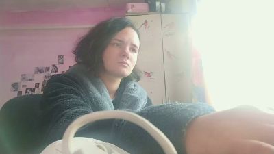 MelaniDaigre live cam on Cam4