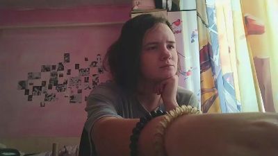 MelaniDaigre live cam on Cam4