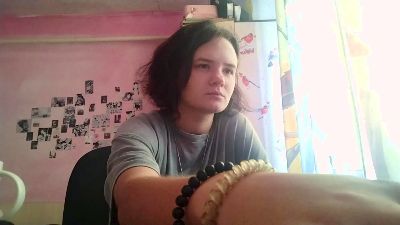 MelaniDaigre live cam on Cam4