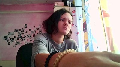 MelaniDaigre live cam on Cam4