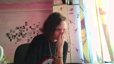 MelaniDaigre live cam on Cam4