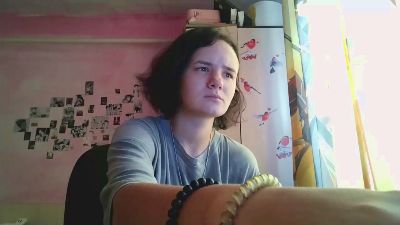 MelaniDaigre live cam on Cam4