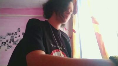 MelaniDaigre live cam on Cam4