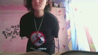 MelaniDaigre live cam on Cam4