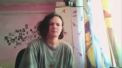 MelaniDaigre live cam on Cam4