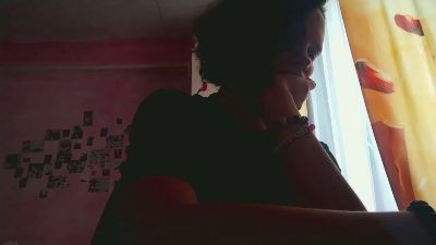 MelaniDaigre live cam on Cam4