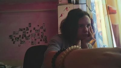MelaniDaigre live cam on Cam4