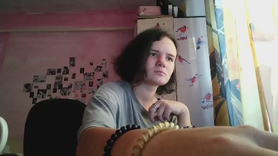 MelaniDaigre live cam on Cam4