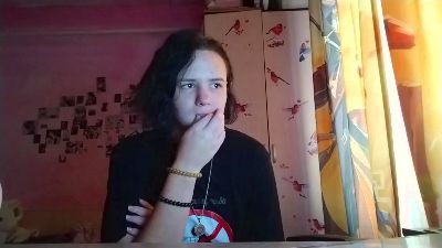 MelaniDaigre live cam on Cam4