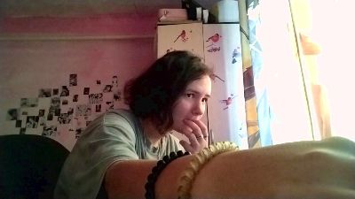 MelaniDaigre live cam on Cam4