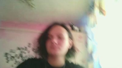 MelaniDaigre live cam on Cam4