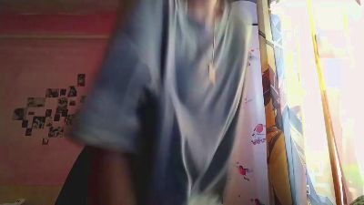 MelaniDaigre live cam on Cam4
