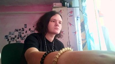 MelaniDaigre live cam on Cam4