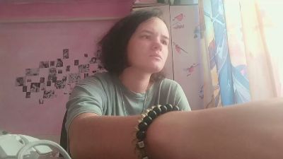MelaniDaigre live cam on Cam4
