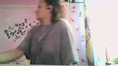 MelaniDaigre live cam on Cam4