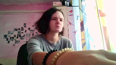 MelaniDaigre live cam on Cam4