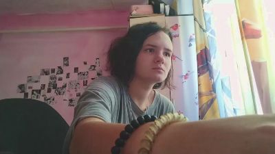 MelaniDaigre live cam on Cam4