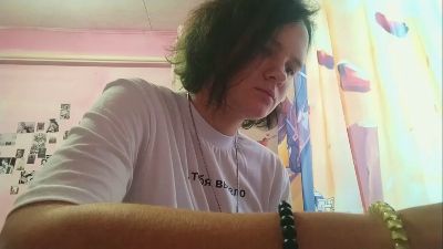 MelaniDaigre live cam on Cam4