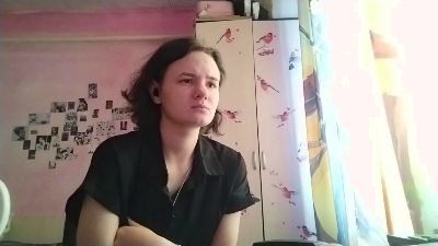 MelaniDaigre live cam on Cam4