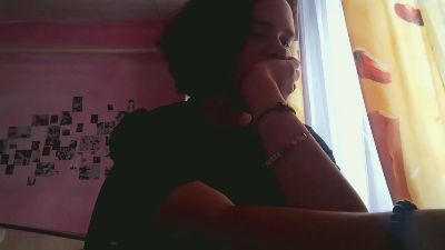 MelaniDaigre live cam on Cam4