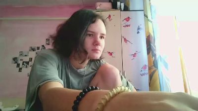 MelaniDaigre live cam on Cam4