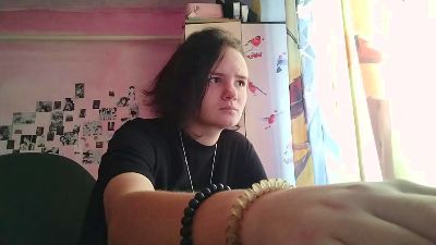 MelaniDaigre live cam on Cam4