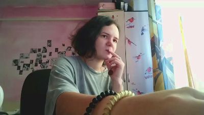 MelaniDaigre live cam on Cam4