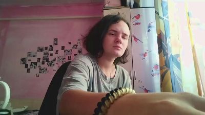 MelaniDaigre live cam on Cam4