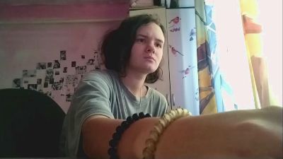 MelaniDaigre live cam on Cam4