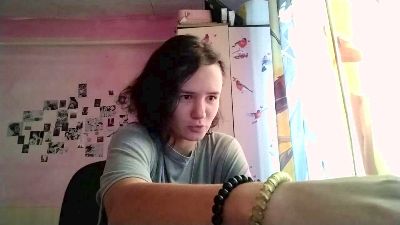 MelaniDaigre live cam on Cam4