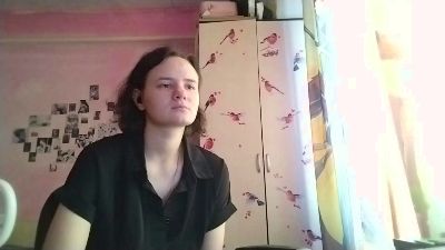 MelaniDaigre live cam on Cam4