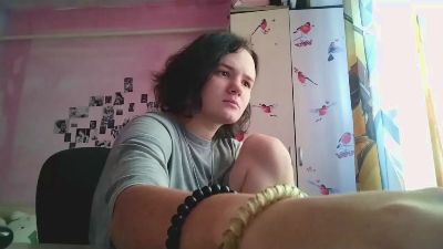MelaniDaigre live cam on Cam4